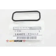 ��������� ���������� Nissan 14465-43G02 Nissan 1446543G02 ����