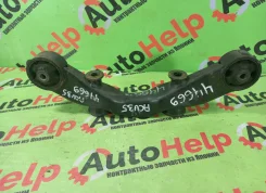 ������� ��������� Lexus, Toyota Harrier, Highlander, Kluger V, RX300, RX330, RX350 ACU25, ACU25W, ACU35W, GSU35, GSU35W, GSU36W, GSU45, MCU25, MCU25W...