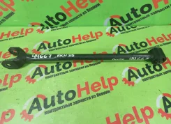 ����� Lexus, Toyota Harrier, Highlander, Kluger V, RX300, RX330, RX350 ACU25, ACU25W, ACU35W, GSU35, GSU35W, GSU36W, MCU25, MCU25W, MCU28, MCU35, MCU3...