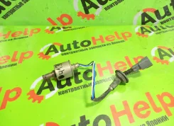 ������ ����������� Toyota Harrier, Kluger V ACU20, ACU20W, ACU25, ACU25W, ACU30W, ACU35W 2AZ-FE 8946548140 8946548140 ����