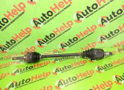 ������ Toyota Harrier, Highlander, Kluger V, RX300, RX330, RX350 ACU25, ACU25W, ACU35W, GSU35, GSU35W, GSU36W, MCU25, MCU25W, MCU28, MCU35, MCU35W, MC...