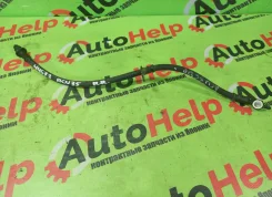 ����� ��������� Lexus, Toyota Harrier, Highlander, Kluger V, RX300, RX330, RX350, RX400H ACU25, ACU35W, GSU35, GSU35W, GSU36W, MCU25, MCU25W, MCU28, M...