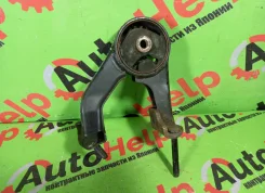 ������� ��������� Toyota Allion, ISIS, Premio, WISH ANE10G, ANE11W, ANM10G, ANM10W, AZT240 1AZ-FSE, 1AZ-FE 1237128080, ������ 1237128080 ����