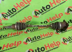 ������ Mazda Demio, Verisa DC5R, DY3R, DY5R ZJ-VE, ZY-VE 4WD D47125040C, �����/������ ������ D47125040C ����
