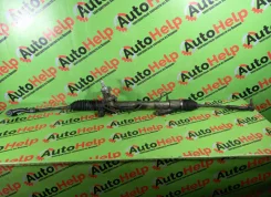 ������� ����� Toyota ISIS, WISH ANE10G, ANE11W 1AZ-FSE 2WD 4420068010 4420068010 ����