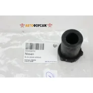 ������ ������� Nissan 55046-EB70C Nissan 55046EB70C ����
