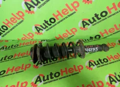 ������ Subaru Impreza GE2, GE3, GE6, GE7, GH2, GH3, GH6, GH7, GH8 2WD 20365FG000, �����/������ ������ 20365FG000 ����