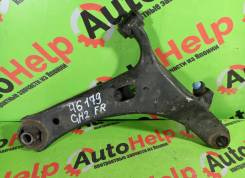 ����� Subaru Impreza, Impreza XV GE2, GE3, GE6, GE7, GH2, GH3, GH6, GH7, GH8 2WD/4WD 20202AG180, ������ �������� 20202AG180 ����