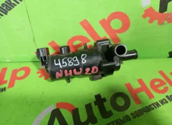 ����� Toyota Prius NHW20 8720047030 8720047030 ����