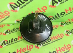 ��������� Toyota Alphard ANH10W, ANH15W, ATH10W, MNH10W, MNH15W 4461058010 4461058010 ����