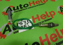 ������ ����������� Mazda Tribute EP, EP3W, EPEW, EPFW YF AJ0318861D AJ0318861D ����