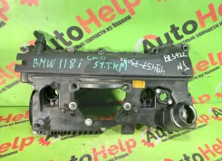������ ��������� BMW 1-Series, 3-Series, 5-Series, X1, X3, Z4 E60, E81, E82, E83, E84, E85, E87, E88, E90, E91, E92, E93 N43B20A, N46B20A, N46B20B 111...