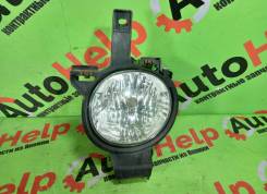 ���� ��������������� Toyota NOAH ZRR70G, ZRR70W, ZRR75G, ZRR75W 4234 8122042050, ����� �������� 8122042050 ����