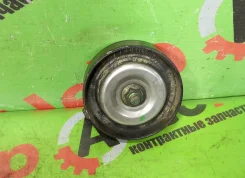 ����� �������� Nissan AD, CUBE, Expert, March BZ11, K12, VY12 CR14-DE, CR12-DE 0287Z11 0287Z11 ����