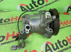 ����� ������������ Subaru Impreza GD2, GD3, GD9, GDA, GDB, GDC, GDD, GG2, GG3, GG9, GGA, GGC, GGD EJ152, EJ15, EJ154, EJ20, EJ204, EJ205, EJ207 73111F...