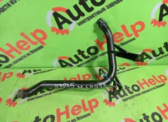 �������� ���������� BMW 3-Series, 5-Series, 7-Series, X3, X5, Z3, Z4 E38, E39, E46, E53, E83, E85 206S1, 206S3, 206S4, 226S1, 256S3, 256S4, 256S5, 286...