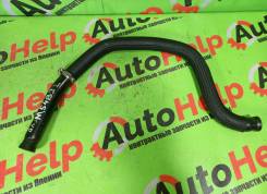����� �������������� BMW 3-Series E46, E83 226S1, 256S3, 256S4, 256S5, 286S1, 286S2, 306S3, M52B25, M52B28, M54B22, M54B25, M54B30 32416750155 3241675...