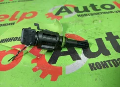 ������ ����������� BMW 3-Series, 5-Series, 7-Series, 8-Series, X3, X5 E31, E36, E38, E39, E46, E53, E83 256S5, M52B20, M52B25, M52B28, M54B22, M54B25...