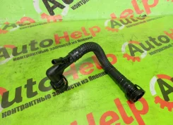 �������� ���������� ��������� ����� BMW 3-Series, 5-Series, 7-Series, X3, X5, Z4 E38, E39, E46, E53, E60, E61, E65, E66, E83, E85, E86 256S5, M52B20...
