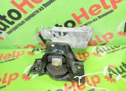 ������� ��������� Nissan AD, Bluebird Sylphy, CUBE, CUBE Cubic, Grand Livina, Latio, Livina, NOTE, Tiida, Tiida Latio, Wingroad HR15-DE, CR12-DE, HR16...