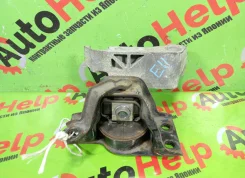 ������� ��������� Nissan AD, Bluebird Sylphy, CUBE, CUBE Cubic, Grand Livina, Latio, Livina, NOTE, Tiida, Tiida Latio, Wingroad HR15-DE, CR12-DE, HR16...