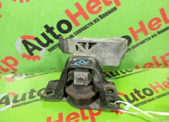 ������� ��������� Nissan AD, Bluebird Sylphy, CUBE, CUBE Cubic, Grand Livina, Latio, Livina, NOTE, Tiida, Tiida Latio, Wingroad HR15-DE, CR12-DE, HR16...