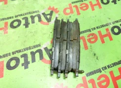 ������� ��������� Honda Elysion RR1, RR2, RR3, RR4, RR5, RR6 45022SJK040, �������� 45022SJK040 ����