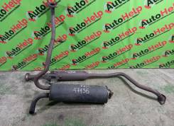 ��������� Nissan NOTE E12, HE12, NE12 HR12-DE, HR12-DDR, HR16-DE 201003VA2D 201003VA2D ����