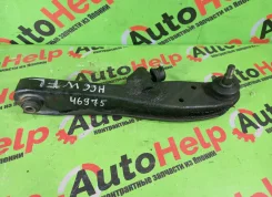 ����� Mitsubishi Montero, Pajero, Pajero IO, Pajero Pinin H61W, H62W, H65W, H66W, H67W, H71W, H72W, H76W, H77W 2WD/4WD MR414939, ����� �������� MR4149...