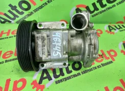����� �������������� BMW 1-Series, 3-Series, X1, X3 E81, E82, E83, E87, E88, E90, E91, E92, E93 N43B16A, N43B20A, N45B16A, N45B16AC, N45B20A, N46B20A...