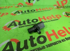 ������ ��������� ��������� BMW 3-Series, 5-Series, 7-Series, X5 N42B18A, N42B20A, N43B20A, N62B40A, N62B44A, N62B48A 7503140G 12147503140 12147503140...