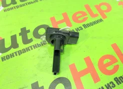 ������ ������� ������� Honda Civic, CR-V, EDIX, Stepwgn K20A, D17A, K24A, K24A1, K24Z4, LDA, N22A2, R18A, R18A1, R20A1, R20A2 37980RTA003 37980RTA003...