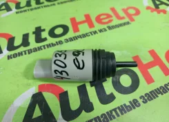 ����� ��������� BMW 1-Series, 3-Series, 5-Series, 6-Series, 7-Series, X1, X3 E60, E61, E63, E65, E81, E84, E87, E88, E90, E91, E92, E93, F30, F31, F32...