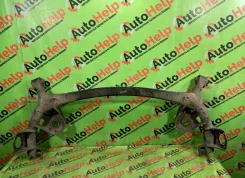 ����� �������� Toyota Belta, Corolla AXIO, Corolla Fielder, IST, Ractis, VITZ NCP105, NCP115, NCP125, NCP95, NCP96, NLP115, NZE164 4WD 4211052281, ���...