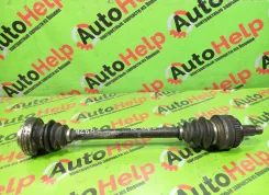 ������ BMW 1-Series, 3-Series E81, E82, E87, E88, E90, E91 N52B25A 33217523963, ����� ������ 33217523963 ����