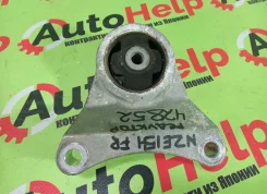 ������� ��������� Toyota Auris, Blade, Corolla Rumion, Harrier, MARK X, MARK X ZIO, NX200, NX300, RAV4, Vanguard 5238042110 5238042110 ����