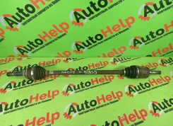 ������ Toyota Auris, Blade, Corolla Rumion, MARK X ZIO ANA15, AZE154H, NZE154H, ZRE154H, ZRE154N 1NZ-FE, 2AZ-FE, 2ZR-FE 4WD 4233012010, �����/������ �...