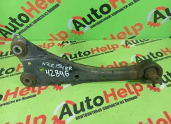 ����� Toyota Auris, Blade, Corolla, Corolla Rumion, HS250H, MARK X, MARK X ZIO, SAI ADE157, AGT20, ANA10, ANA15, ANF10, AZE154H, AZE156H, AZK10, GGA10...