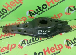 ����� Toyota Auris, Blade, Corolla, Corolla Rumion, MARK X, MARK X ZIO ADE157, ANA10, ANA15, AZE154H, AZE156H, GGA10, GRE156H, NRE185, NZE154H, NZE184...