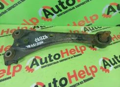 ����� Toyota Auris, Blade, Corolla, Corolla Rumion, HS250H, MARK X, MARK X ZIO, SAI ADE157, AGT20, ANA10, ANA15, ANF10, AZE154H, AZE156H, AZK10, GGA10...