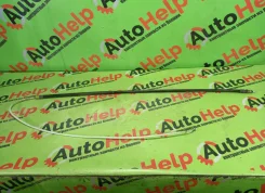 ���� ������� BMW 3-Series E90, E91, E92, E93 34406760444, �����/������ 34406760444 ����