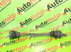 ������ BMW 1-Series, 3-Series E81, E82, E87, E88, E90, E91, E92, E93 M47D20, M57D30, N47D20A, N47D20C, N52B25A, N52B25B, N52B30A, N52B30B, N53B30A, N5...