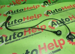 ������ ��������� BMW 1-Series, 3-Series, 5-Series, 6-Series, 7-Series, X1, X3, X5, Z4 E61, E63, E64, E65, E66, E70, E81, E82, E83, E84, E85, E86, E87...