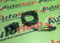 ������ ����������� BMW E60, E61, E63, E64, E65, E66, E70, E81, E82, E83, E84, E85, E86, E87, E88, E89, E90, E91, E92, E93, F10, F11 N52B25A, N52B30A...
