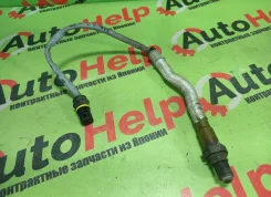 ������ ����������� BMW 1-Series, 3-Series, X1, X3, X5, Z4 E70, E81, E82, E83, E84, E87, E88, E89, E90, E91, E92, E93 N52B25A, N52B30A, N53B30A, N54B30...