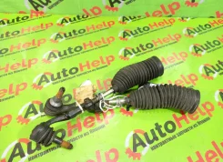 ���� ������� BMW 1-Series, 3-Series, X1, Z4 E81, E82, E84, E87, E88, E89, E90, E91, E92, E93 32106765235 32106765235 ����
