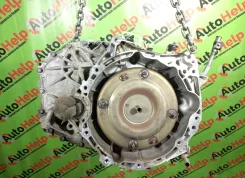 ���� Nissan, Suzuki Bluebird Sylphy, Dualis, Lafesta, Landy, Qashqai, Qashqai+2, Serena, X-Trail B30, C25, CC25, J10, J10E, JJ10E, KG11, KJ10, SC25, T...