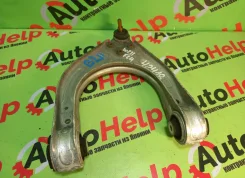 ����� Mercedes CLS-Class, E-Class W211, W219 2WD A2113300138, �����/������ �������� A2113300138 ����