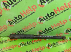 ����������� Toyota VITZ KSP90, NCP91, NCP95, SCP90 2WD/4WD 4853080301, �����/������ ������ 4853080301 ����
