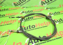 ���� ������� Mercedes CLS-Class, E-Class C219, S211, W211, W219 A2114202485, ������ A2114202485 ����